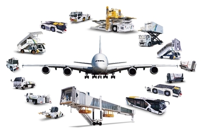 做世界一流品牌，弘扬中国“智”造——威海广泰董事长李文轩的软件开发战略